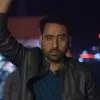 Syed Zair