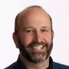 Neil Levine