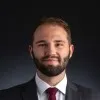 Andrew Mathis
