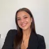 Marissa Kucharski