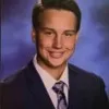 Logan Ziegenhagen