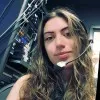 Adriana Correia Ribeiro