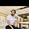 Rahul Rathore