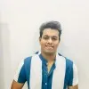 Shubham Pitliya