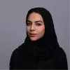 Abla Alhebshi