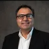 Armando Contreras