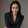 Pamela Yammine