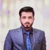 Muhammad Shehryar
