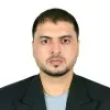 Faizan khan