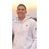Mohamed Saeed