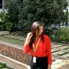 Surabhi