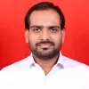 Jitendra Chilbule