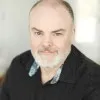 Chuck Ethridge