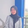 Anggi Anggraini
