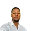 Nkosana Khumalo