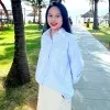 Giang Vo
