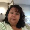 Carolyn Harris