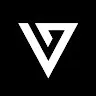 TRVCK