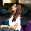 Swathi Prakash