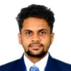 Mohammed Basaier