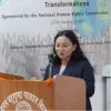 Garima Dharamshaktu