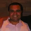 Leonardo Lima