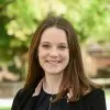 Holly Baulderstone