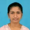 Ushma Kaleshwari