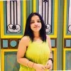 Lalita Mistri