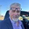 Gary Havel