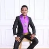 Muhamad Afin