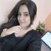 Gouher Munshi