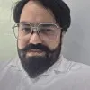 Parveen Choudhary