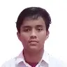 Utsman Arifin Al Fauzi