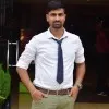 Suraj Kumar Jha