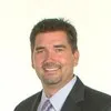 Curt Murphree