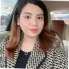 Liezette Sochayseng