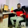 RAHUL MISHRA