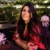 Divya Verma