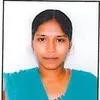 Thallam Alekhya
