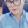 Yuly Juarez