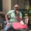 Komen Kiplagat