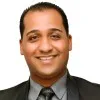 Mostafa Hassan