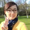 Teresa Xue