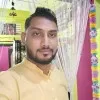 Bhupendra Banswal