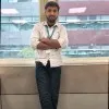 Manu Rastogi