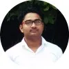 Rajat Kumar Sahu