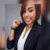 Gisselle Stephany Pérez Rivera