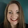 Caiti Spiess
