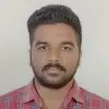 Venkata Siva Naga Prasad